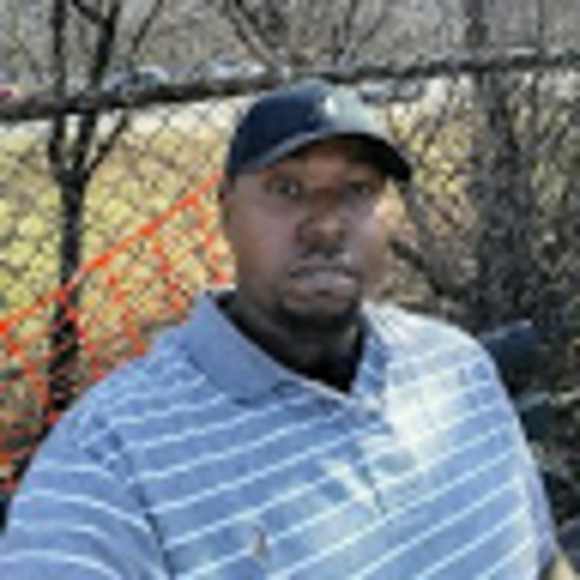 Meet your Posher, Benblac83 - Picture 1 of 1